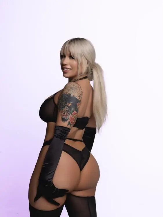 Story by reachforskyler